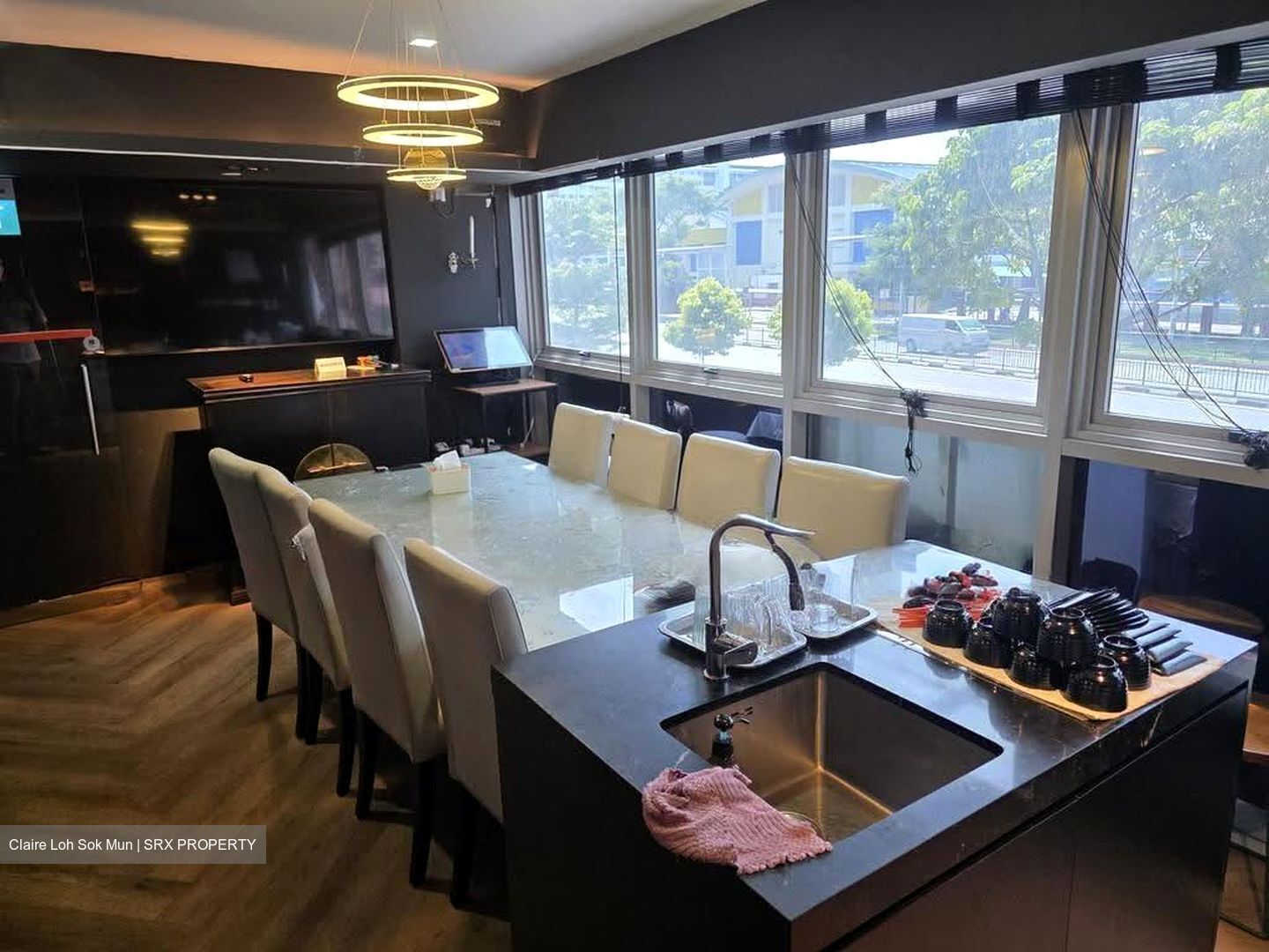 Aljunied Avenue 3 (D14), Factory #630215451